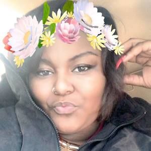 Meet your Posher, Calia